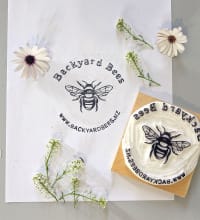 backyard-bees-stamp