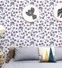 bedroom-swallows