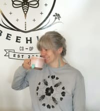 Esther-Remnant-IMG_20220411_175241