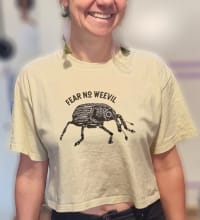 fear-no-weevil-1