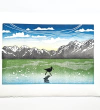 wading-the-basin-2
