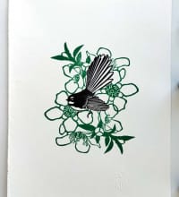 IMG20220801112622