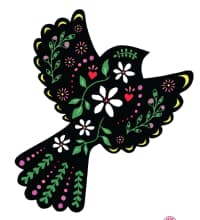 folky-fantail-digital