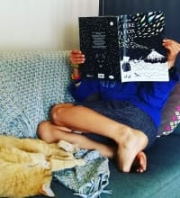 elan reading